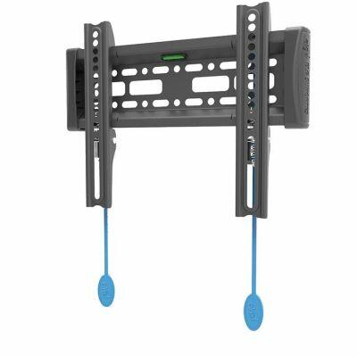 Suporte Fixo para TV LED, LCD, Plasma de até 42" Elg Suportes