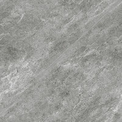 Piso Cerâmico Londres Soft 86x86cm Incefra| Cassol Centerlar