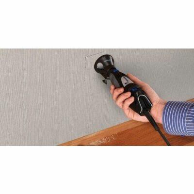 Broca Dremel Multiuso Bosch