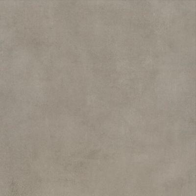 Porcelanato Munari Concreto 90,2x90,2 Retificado Eliane