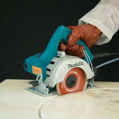 Serra Mármore 5" 4100NH2Z 1450W Makita