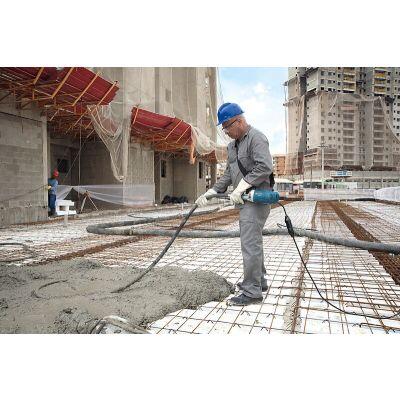 Vibrador para Concreto GVC 22 EX 2200W 220V Bosch