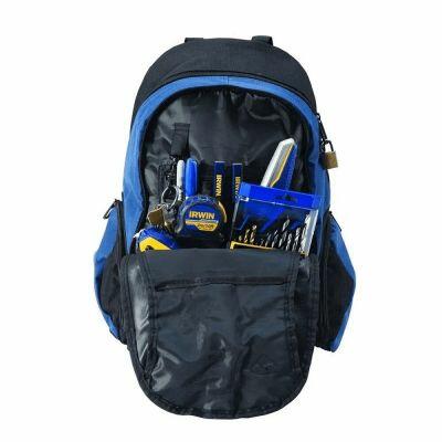 Mochila para Ferramentas Irwin 14"