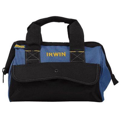 Bolsa para Ferramentas Irwin Standard 12"