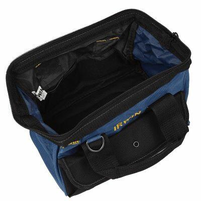 Bolsa para Ferramentas Irwin Standard 12"