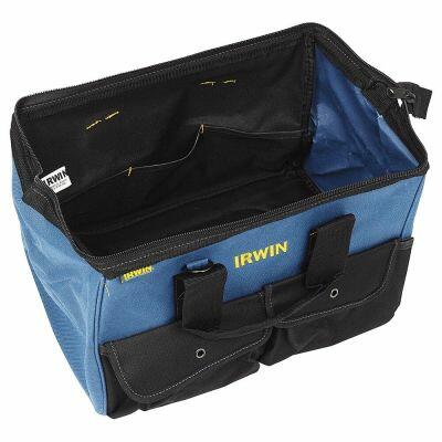 Bolsa para Ferramentas Irwin Standard 16"