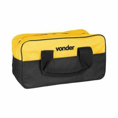 Bolsa para Ferramentas Vonder BL 005