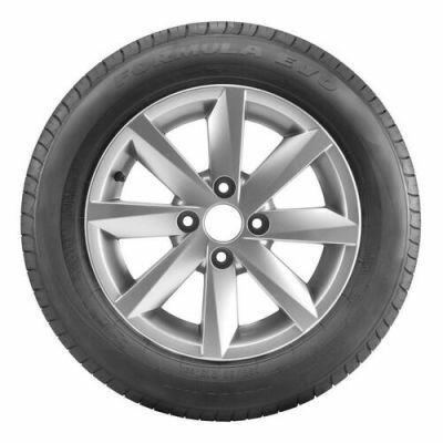 Pneu Aro 13 175/70r13 Formula Evo Pirelli