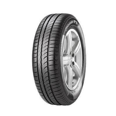 Pneu Aro 14 Cinturato P1 175/65r14 Pirelli Pneu Aro 14 Cinturato P1 175/65r14 Pirelli