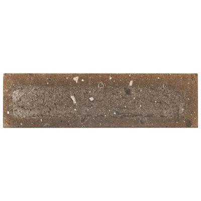 Revestimento Parede King's Road Bold Mate 6,5x23 Portobello
