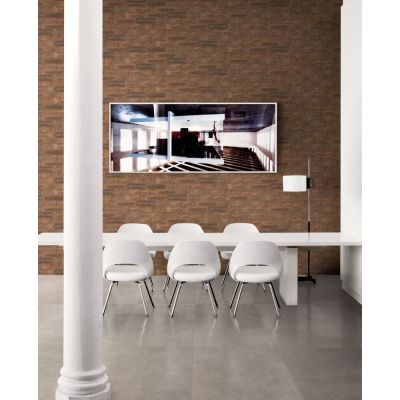 Revestimento Parede King's Road Bold Mate 6,5x23 Portobello