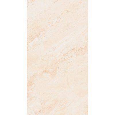 Revestimento de Parede Village Beige Bold Brilhante Classe A 31x59cm Ilhabella