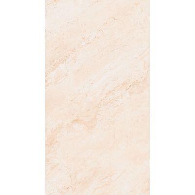 Revestimento Parede Village Beige Bold Brilhante 31x59 Ilhabella Revestimento Parede Village Beige Bold Brilhante 31x59 Ilhabella