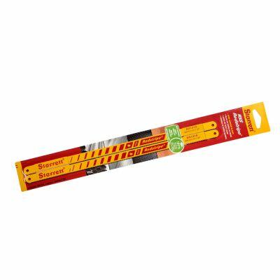 Serra para Arco Bi-Metal Starrett 12"