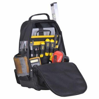 Mochila para Ferramentas 16" Stanley