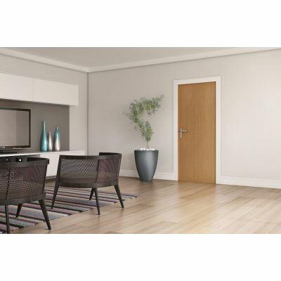 Piso Laminado Click Evidence Carvalho Coimbra 21,7x135 Eucafloor