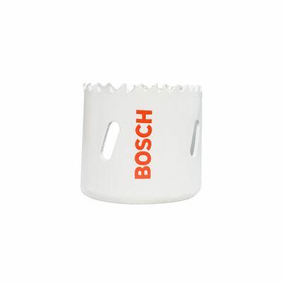 Serra Copo 51mm Bosch