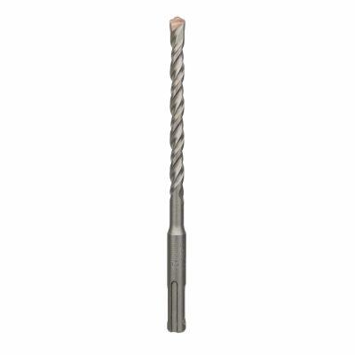 Broca SDS Plus-3 para Concreto 8x160mm Bosch