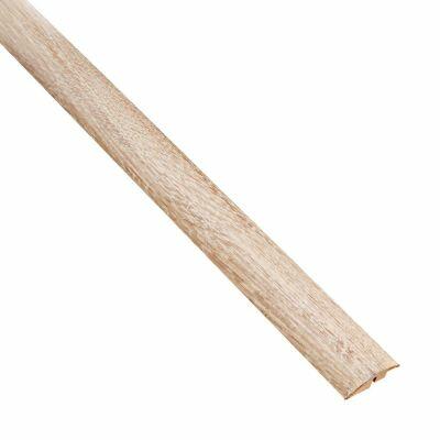 Perfil Redutor Savoy 5x2,1m Durafloor