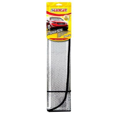 Para Sol Laminado Frontal Luxcar