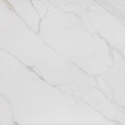 Porcelanato Mont Blanc Retificado Acetinado 90x90 Eliane