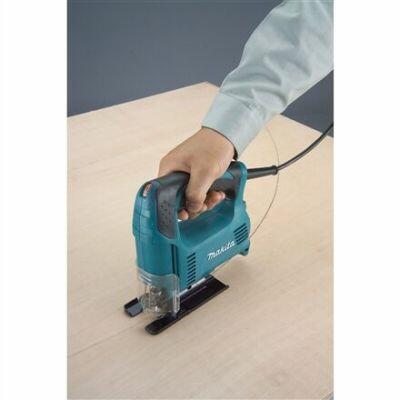 Serra Tico-Tico 4327 450W Makita