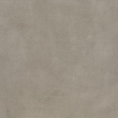 Porcelanato Munari Retificado Acetinado 90x90 Eliane