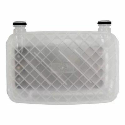 Resistência para Chuveiro 3065 Acqua Ultra 7800W Lorenzetti