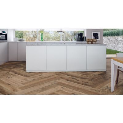 Porcelanato Carvalho HD Retificado Acetinado 20x120 Portinari