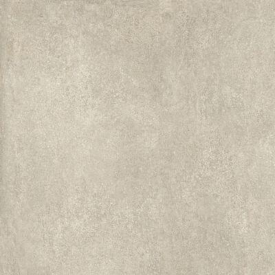 Porcelanato Chicago Srg Retificado Acetinado 87,7x87,7 Portinari