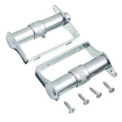 Puxador União Mundial 90x50mm Ferro Galvanizado Puxador União Mundial 90x50mm Ferro Galvanizado