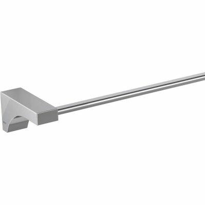 Porta Toalha Barra 60cm Liv Cromado Deca