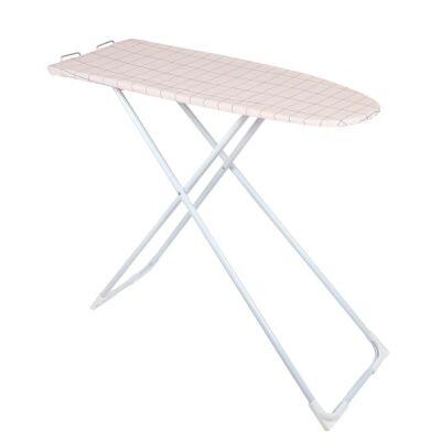 Mesa de Passar Roupa Mor Maxi