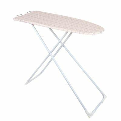 Mesa de Passar Roupa Mor Maxi