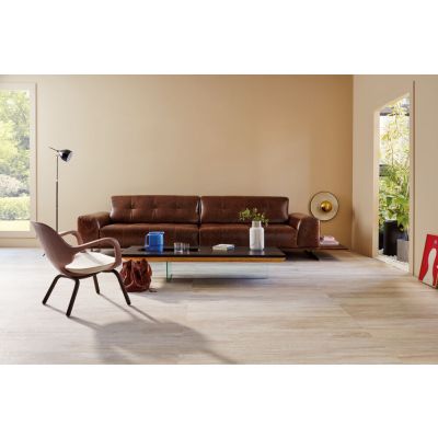 Porcelanato Magnolia Retificado Natural 20x120 Portobello