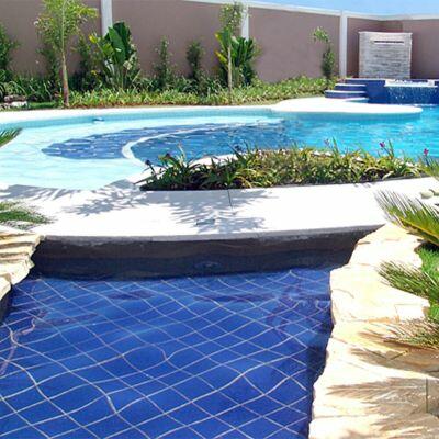 Revestimento Parede Quarter Cobalto Bold Brilhante 20x20 Pierini Revestimento Parede Quarter Cobalto Bold Brilhante 20x20 Pierini