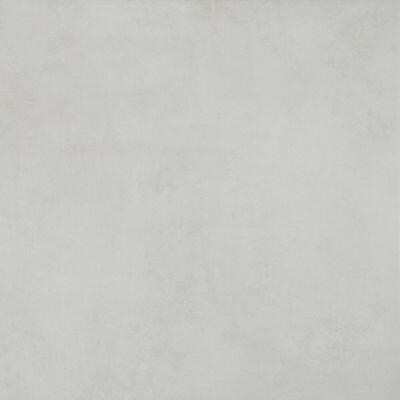 Porcelanato Munari Branco Retificado Acetinado 90x90 Eliane