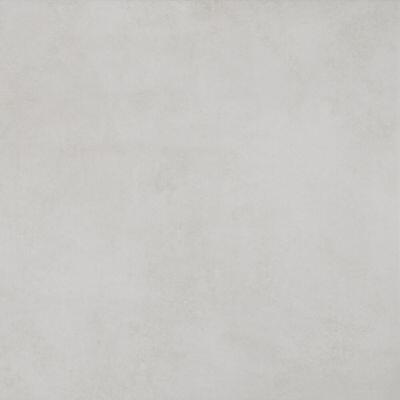 Porcelanato Munari Branco Retificado Acetinado 90x90 Eliane