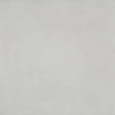 Porcelanato Munari Branco Retificado Acetinado 90x90 Eliane