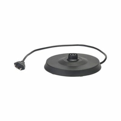 Chaleira Elétrica 1,8L Inox Agratto