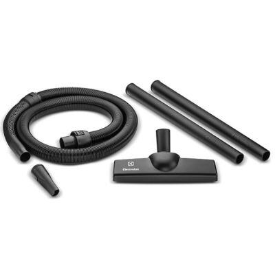 Aspirador de Pó e Água Electrolux  Hidrolux AWD01 1250W