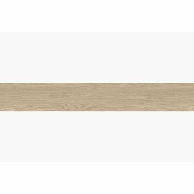 Piso Laminado Madeira Max Elegance Cadiz Oak Click Eucafloor