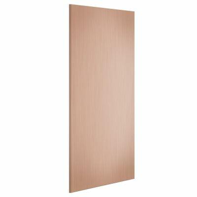 Porta de Abrir Madeira Curupixa Pinhal Laminada 2,1x0,6m Pinhal Porta de Abrir Madeira Curupixa Pinhal Laminada 2,1x0,6m Pinhal