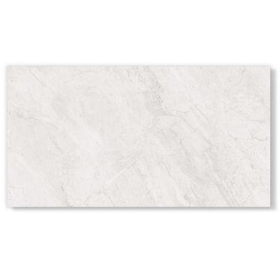 Revestimento Parede Village Grey Bold Brilhante 31x59 Ilhabella