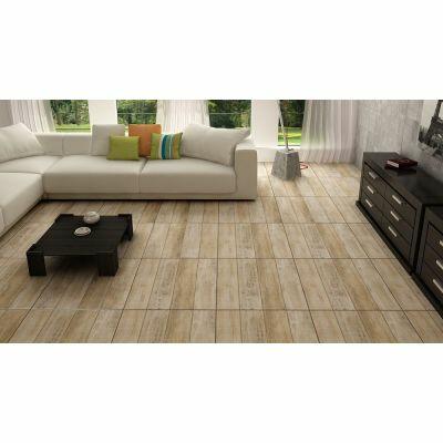 Piso Cerâmico Sancho Bege Bold Acetinado 62,2x62,2 Ilhabella Piso Cerâmico Sancho Bege Bold Acetinado 62,2x62,2 Ilhabella