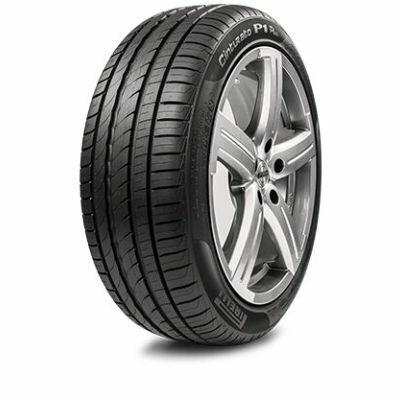 Pneu Aro 17 Cinturato P1 Plus 225/45R17 Pirelli