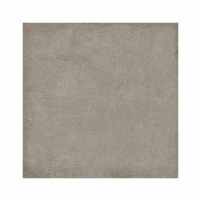 Porcelanato Detroit Externo Noce 87,7x87,7cm Retificado Portinari