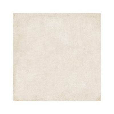 Porcelanato Detroit Ofw Mate 87,7x87,7 Retificado Portinari