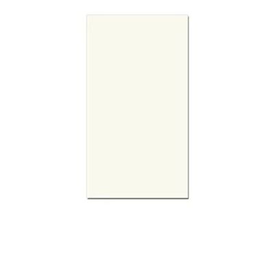 Revestimento Parede Tradizionale Bianco Retificado Brilhante 32x60 Biancogres Revestimento Parede Tradizionale Bianco Retificado Brilhante 32x60 Biancogres
