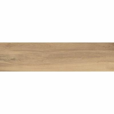 Porcelanato Carvalho Sense Retificado 26x106 Biancogres